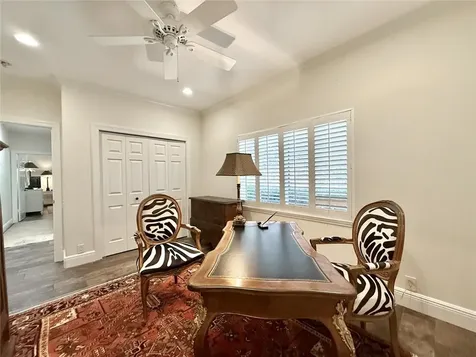 80 La Cita Court Vero Beach FL 32963