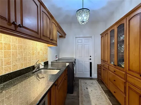 80 La Cita Court Vero Beach FL 32963