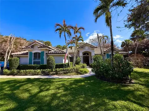 80 La Cita Court Vero Beach FL 32963
