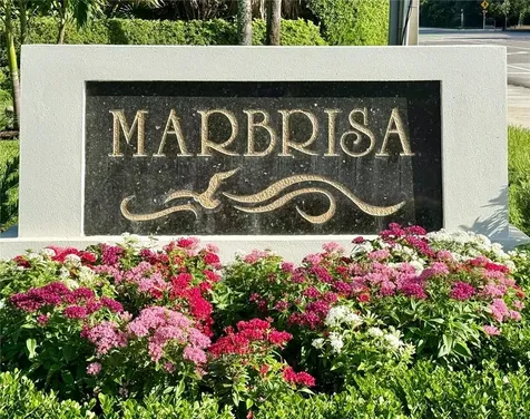 80 La Cita Court Vero Beach FL 32963