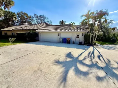 80 La Cita Court Vero Beach FL 32963