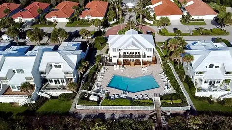 80 La Cita Court Vero Beach FL 32963