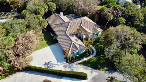 80 La Cita Court Vero Beach FL 32963