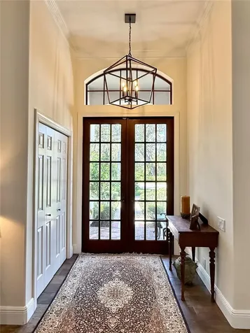 80 La Cita Court Vero Beach FL 32963