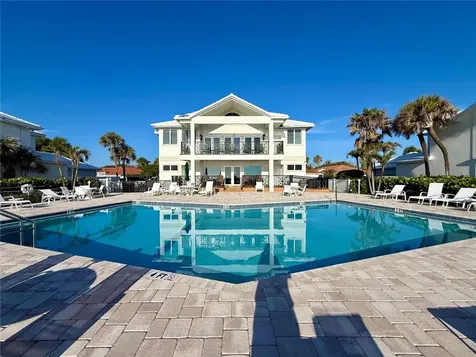 80 La Cita Court Vero Beach FL 32963