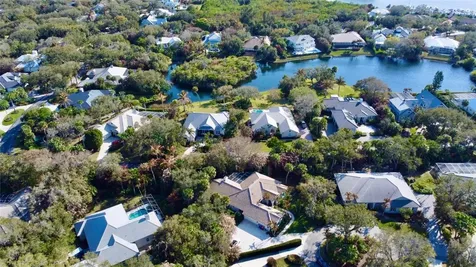80 La Cita Court Vero Beach FL 32963