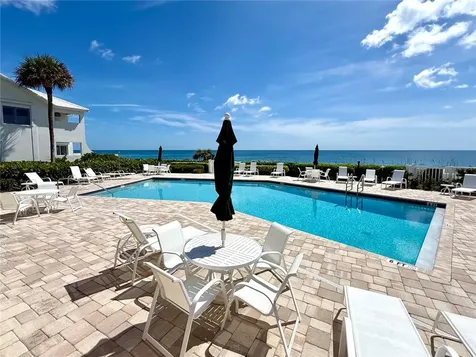 80 La Cita Court Vero Beach FL 32963