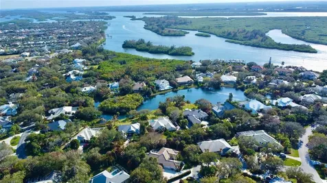 80 La Cita Court Vero Beach FL 32963