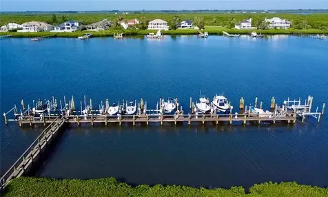 80 La Cita Court Vero Beach FL 32963
