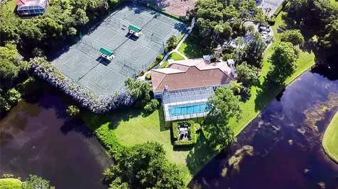 80 La Cita Court Vero Beach FL 32963