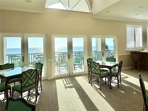 80 La Cita Court Vero Beach FL 32963