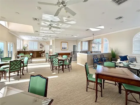 80 La Cita Court Vero Beach FL 32963