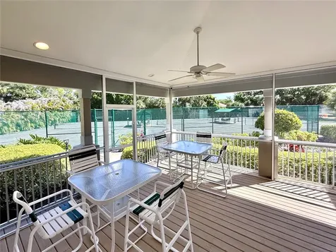 80 La Cita Court Vero Beach FL 32963