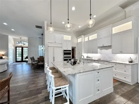 80 La Cita Court Vero Beach FL 32963