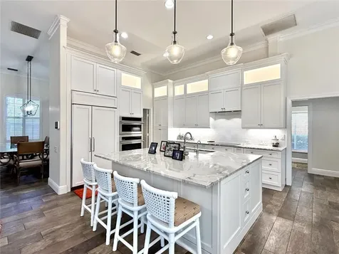 80 La Cita Court Vero Beach FL 32963