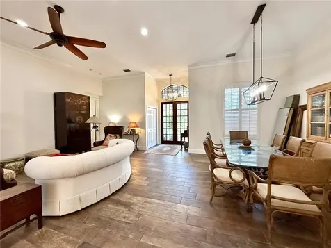 80 La Cita Court Vero Beach FL 32963