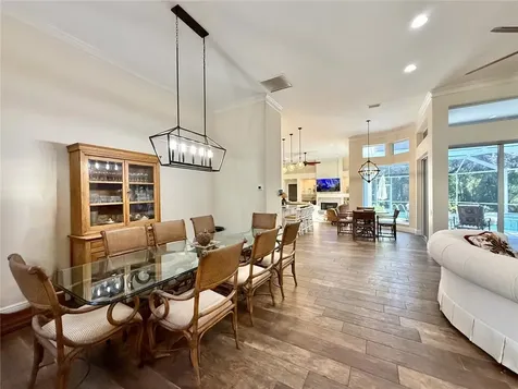 80 La Cita Court Vero Beach FL 32963