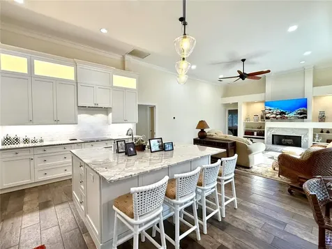80 La Cita Court Vero Beach FL 32963