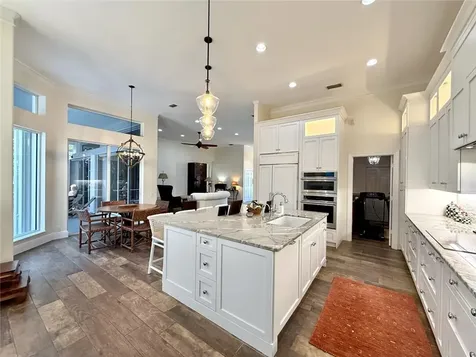 80 La Cita Court Vero Beach FL 32963