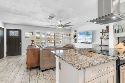 250 Harbour Drive E Indian Harbour Beach FL 32937