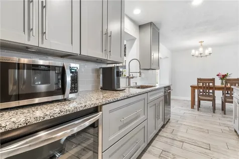 250 Harbour Drive E Indian Harbour Beach FL 32937