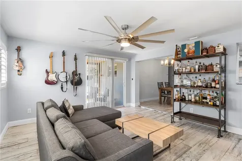 250 Harbour Drive E Indian Harbour Beach FL 32937