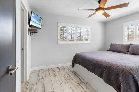 250 Harbour Drive E Indian Harbour Beach FL 32937