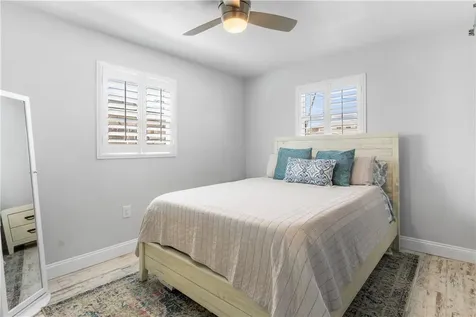 250 Harbour Drive E Indian Harbour Beach FL 32937