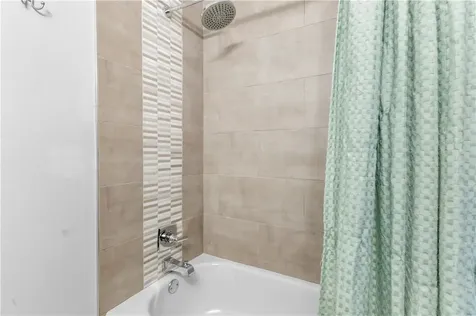 250 Harbour Drive E Indian Harbour Beach FL 32937