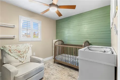 250 Harbour Drive E Indian Harbour Beach FL 32937
