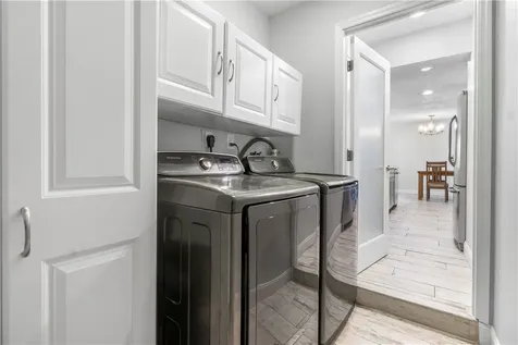 250 Harbour Drive E Indian Harbour Beach FL 32937