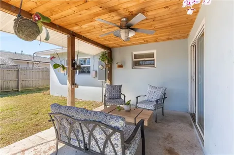 250 Harbour Drive E Indian Harbour Beach FL 32937