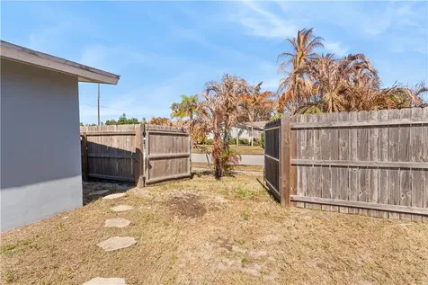 250 Harbour Drive E Indian Harbour Beach FL 32937