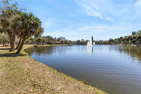 250 Harbour Drive E Indian Harbour Beach FL 32937