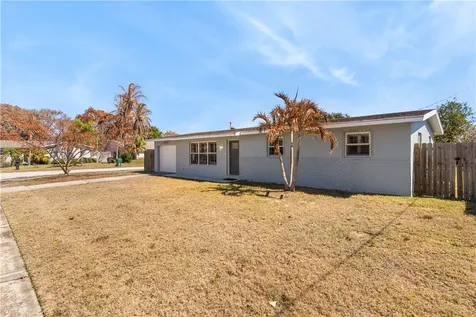 250 Harbour Drive E Indian Harbour Beach FL 32937