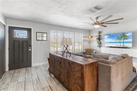 250 Harbour Drive E Indian Harbour Beach FL 32937