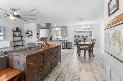 250 Harbour Drive E Indian Harbour Beach FL 32937