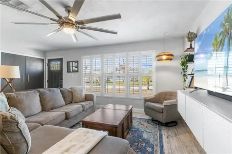 250 Harbour Drive E Indian Harbour Beach FL 32937