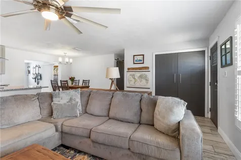 250 Harbour Drive E Indian Harbour Beach FL 32937