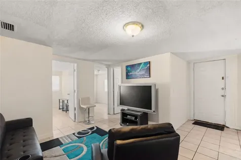 2840 41st Street Vero Beach FL 32967