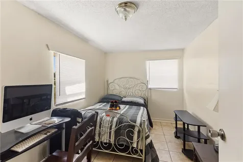 2840 41st Street Vero Beach FL 32967