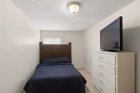 2840 41st Street Vero Beach FL 32967