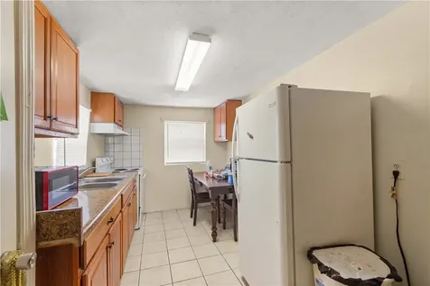 2840 41st Street Vero Beach FL 32967