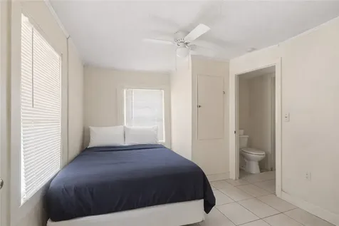 2840 41st Street Vero Beach FL 32967