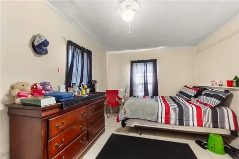 2840 41st Street Vero Beach FL 32967
