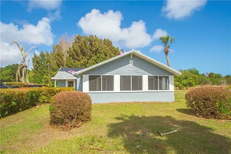 2840 41st Street Vero Beach FL 32967