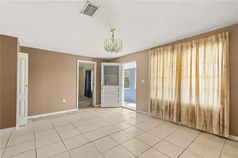 2840 41st Street Vero Beach FL 32967