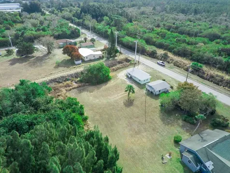 2840 41st Street Vero Beach FL 32967