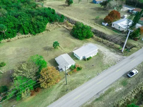 2840 41st Street Vero Beach FL 32967