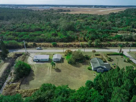2840 41st Street Vero Beach FL 32967